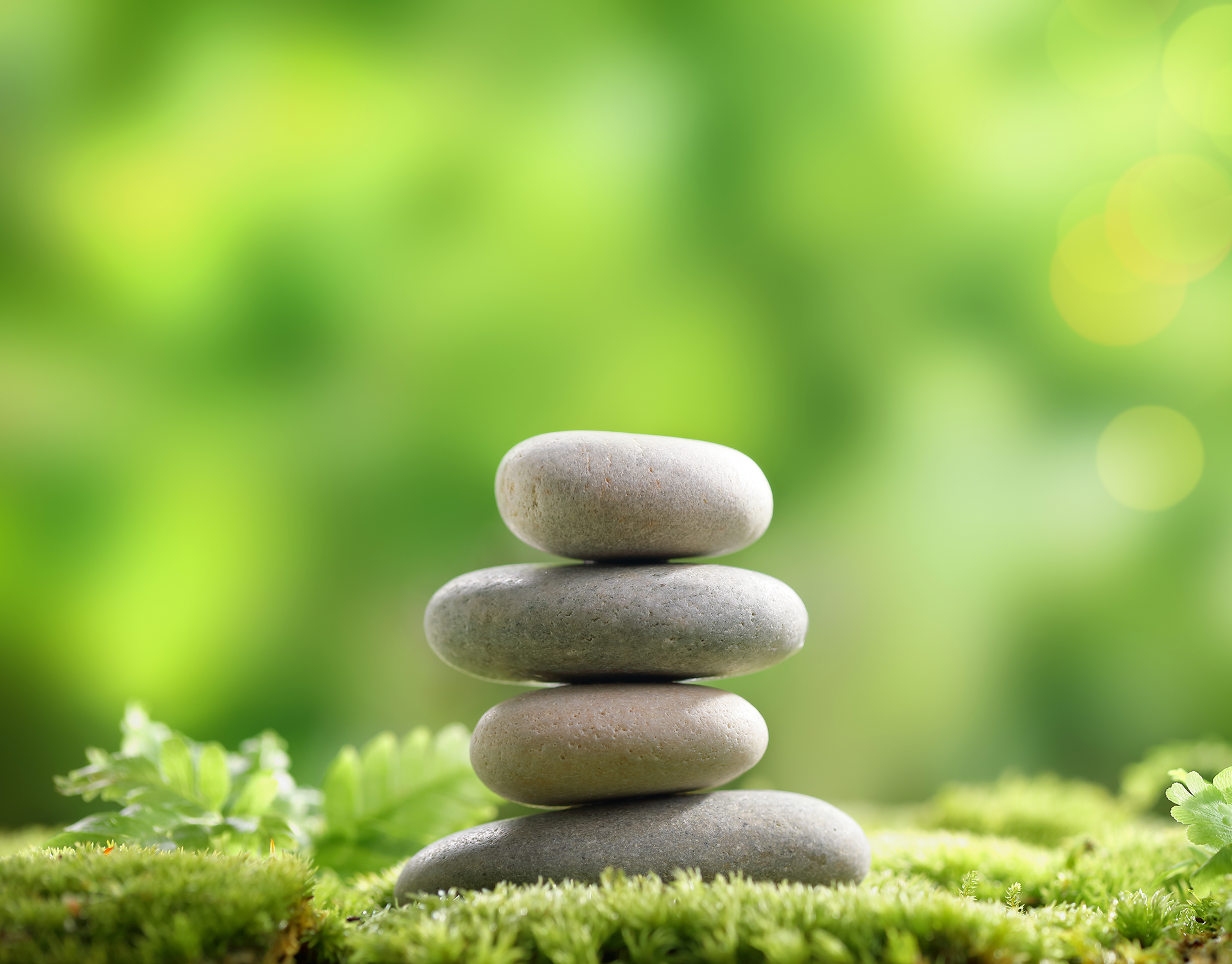 cours de méditation